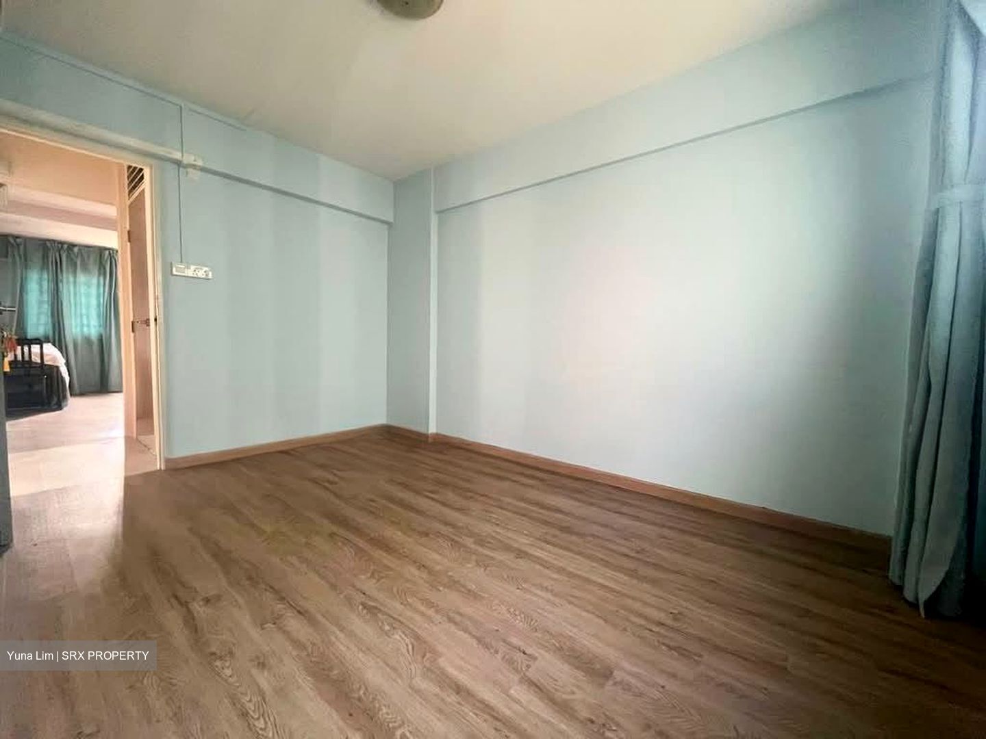 Blk 253 Yishun Sunshine (Yishun), HDB 4 Rooms #587183251